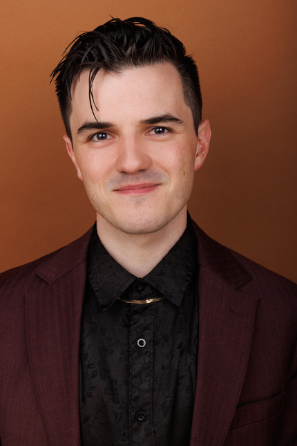 Nicholas Sienkiewicz