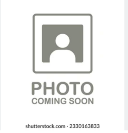 Image coming soon